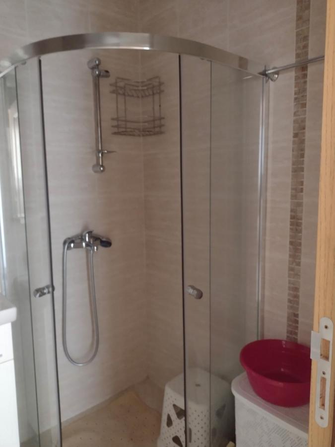 סאני ביץ' Messembria Resort מראה חיצוני תמונה